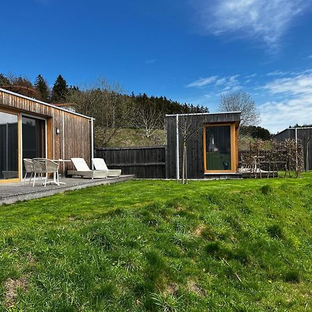 Roo'N Lodges#Kolm Arbesbach Luaran gambar